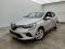 preview Renault Clio #3