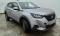 preview Peugeot 2008 #1