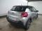 preview Citroen C3 #1