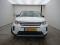 preview Land Rover Discovery Sport #0