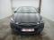 preview Opel Astra #0