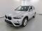 preview BMW X1 #0