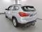 preview BMW X1 #2