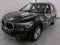 preview BMW X1 #0