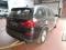 preview BMW X3 #3