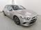 preview Mercedes A 180 #1