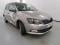 preview Skoda Fabia #1