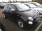 preview Fiat 500 #1