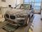 preview BMW X1 #0