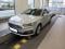 preview Ford Mondeo #0