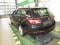 preview Opel Astra #3