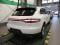 preview Porsche Macan #2