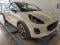 preview Ford Puma #1