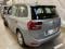 preview Citroen Grand C4 Picasso / SpaceTourer #2