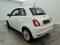 preview Fiat 500 #2