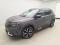 preview Citroen C5 Aircross #3