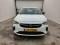 preview Opel Corsa #0