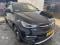 preview Opel Grandland X #1