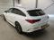 preview Mercedes CLA 180 Shooting Brake #5