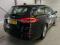 preview Ford Mondeo #1