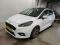 preview Ford Fiesta #0