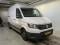 preview Volkswagen Crafter #4