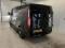 preview Ford Transit Custom #5