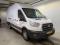 preview Ford Transit #4