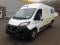 preview Fiat Ducato #0