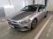 preview Mercedes A 180 #0