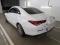 preview Mercedes CLA 180 #2