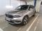 preview Volvo XC40 #0