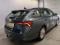 preview Skoda Octavia #1