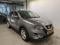 preview Nissan Qashqai #4