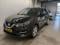 preview Nissan Qashqai #0