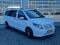 preview Mercedes Vito #1