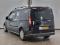 preview Ford Transit Connect #2