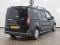 preview Ford Transit Connect #3