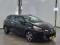 preview Renault Clio #1