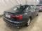 preview Audi A4 #3