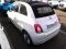 preview Fiat 500C #4
