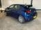 preview Opel Corsa #3