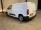 preview Opel Combo #3