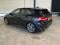 preview BMW 118 #3