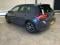 preview Volkswagen Golf #3