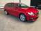 preview Seat Leon #1