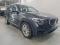 preview BMW X3 #1