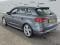 preview Audi A3 #3