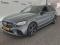 preview Mercedes C 160 #0