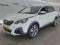 preview Peugeot 3008 #0